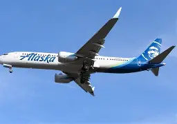 United Airlines Customer Service Toll-Free Number â€“ Your Complete 24/7 Step-by-Step Guide - YouTube